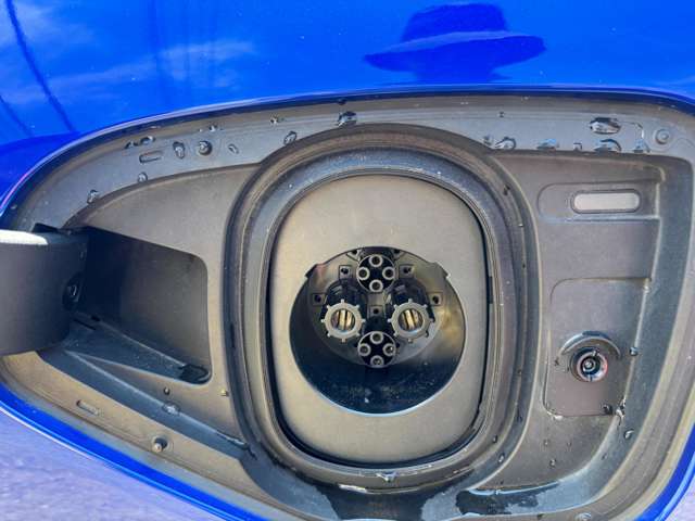 ジャガー Ｉペース ＨＳＥ ４ＷＤ R2年 (関東) 99