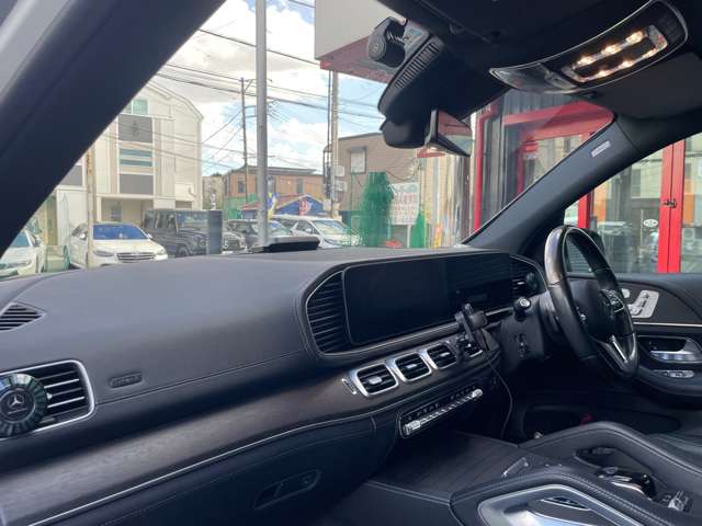 メルセデスベンツ ＧＬＳクラス ４００ Ｄ ４マチック ディーゼルターボ ４ＷＤ R2年 (関東) 99