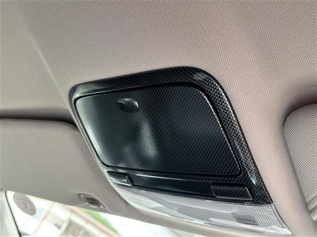 スバル レガシィツーリングワゴン ２．０ ＧＴスペックＢ ４ＷＤ H19年 (関東) 99