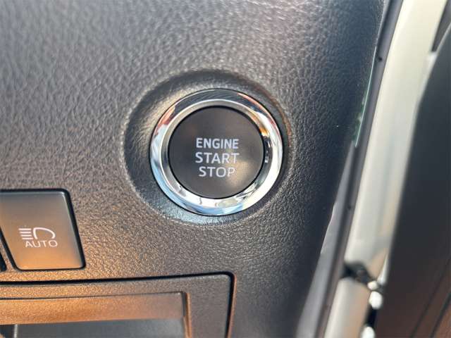 トヨタ アルファード ２．５ Ｓ Ａパッケージ R1年 (近畿) 99