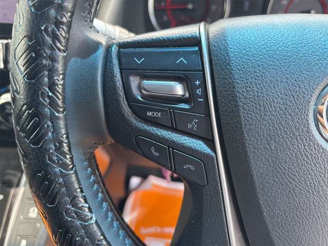 トヨタ アルファード ２．５ Ｓ Ａパッケージ R1年 (近畿) 99