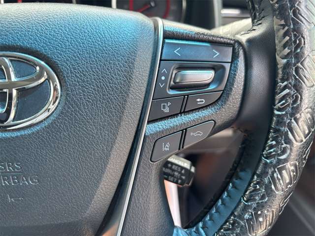 トヨタ アルファード ２．５ Ｓ Ａパッケージ R1年 (近畿) 99