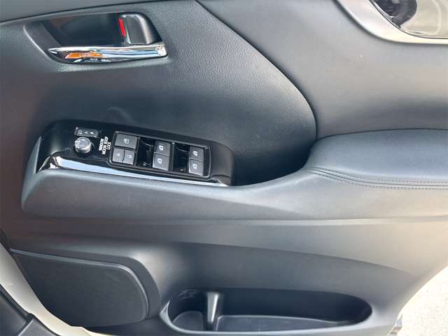 トヨタ アルファード ２．５ Ｓ Ａパッケージ R1年 (近畿) 99