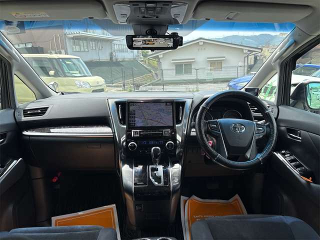 トヨタ アルファード ２．５ Ｓ Ａパッケージ R1年 (近畿) 99