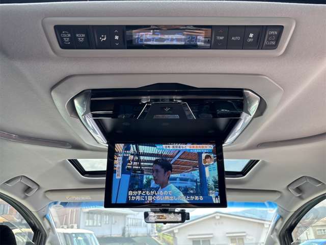 トヨタ アルファード ２．５ Ｓ Ａパッケージ R1年 (近畿) 99