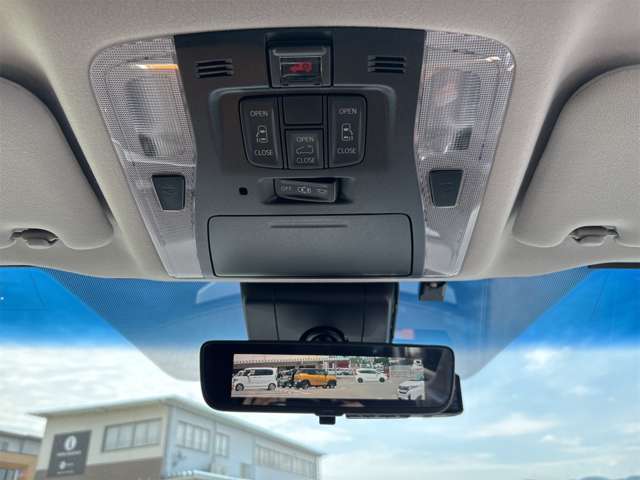 トヨタ アルファード ２．５ Ｓ Ａパッケージ R1年 (近畿) 99