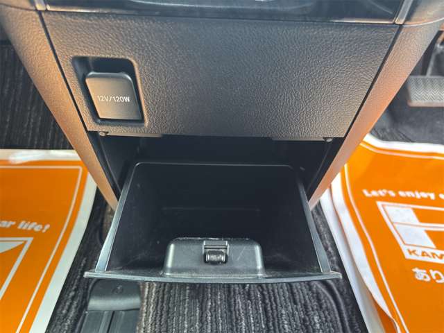 トヨタ アルファード ２．５ Ｓ Ａパッケージ R1年 (近畿) 99