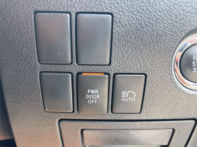 トヨタ アルファード ２．５ Ｓ Ａパッケージ R1年 (近畿) 99