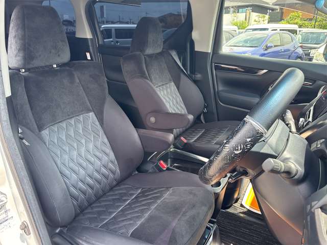 トヨタ アルファード ２．５ Ｓ Ａパッケージ R1年 (近畿) 99