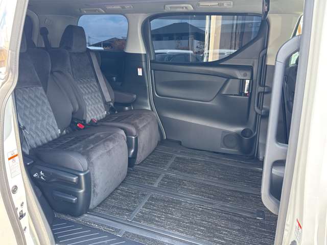 トヨタ アルファード ２．５ Ｓ Ａパッケージ R1年 (近畿) 99