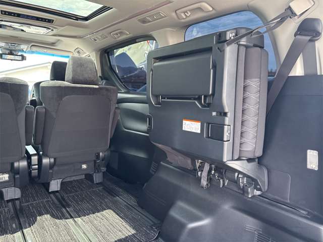 トヨタ アルファード ２．５ Ｓ Ａパッケージ R1年 (近畿) 99