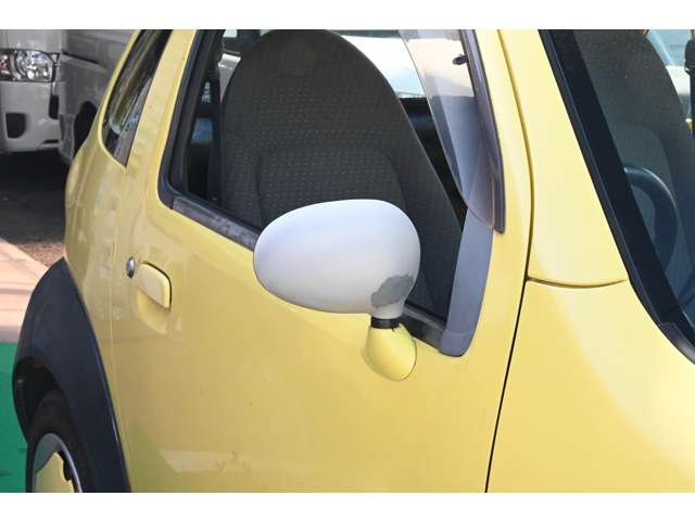 スズキ ツイン ６６０ ガソリンＶ H16年 (近畿) 99