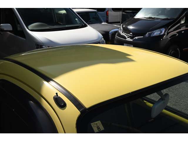 スズキ ツイン ６６０ ガソリンＶ H16年 (近畿) 99