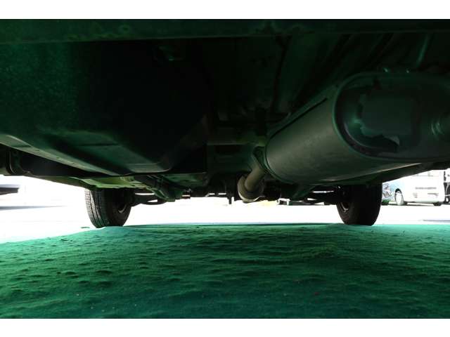 スズキ ツイン ６６０ ガソリンＶ H16年 (近畿) 99