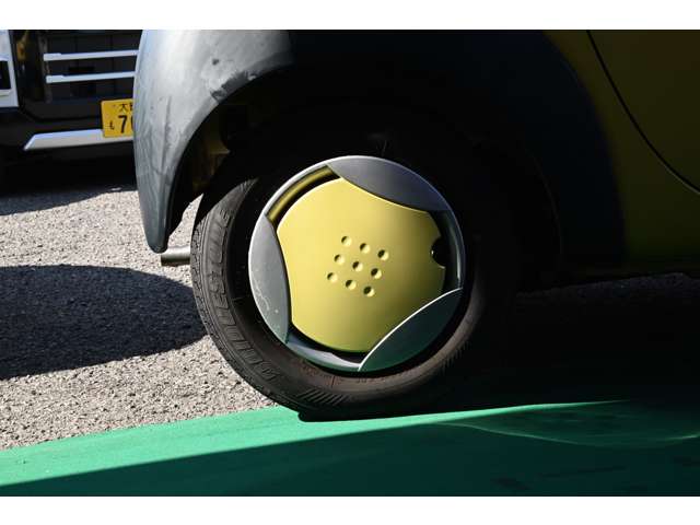 スズキ ツイン ６６０ ガソリンＶ H16年 (近畿) 99