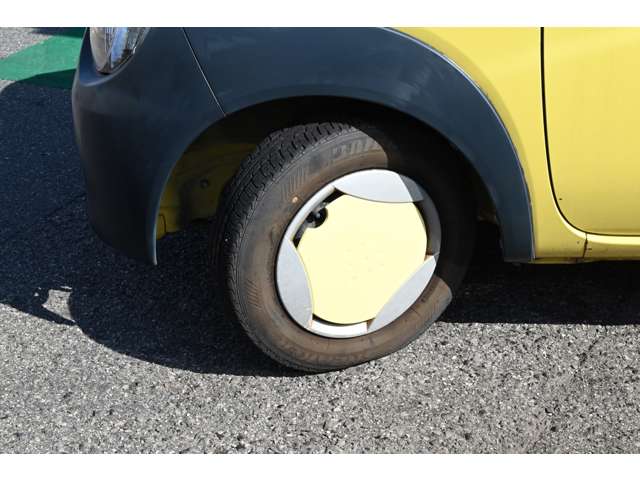 スズキ ツイン ６６０ ガソリンＶ H16年 (近畿) 99