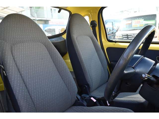 スズキ ツイン ６６０ ガソリンＶ H16年 (近畿) 99