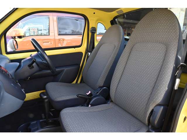 スズキ ツイン ６６０ ガソリンＶ H16年 (近畿) 99