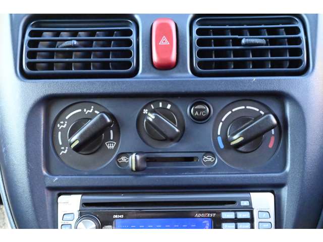 スズキ ツイン ６６０ ガソリンＶ H16年 (近畿) 99