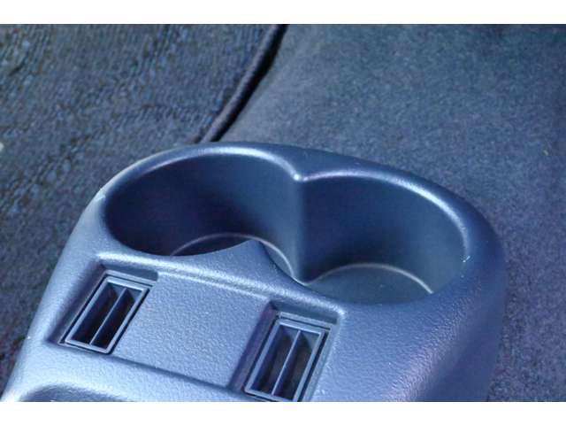 スズキ ツイン ６６０ ガソリンＶ H16年 (近畿) 99