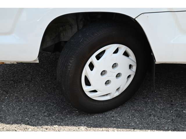 ホンダ アクティトラック ６６０ タウン ４ＷＤ H27年 (近畿) 99