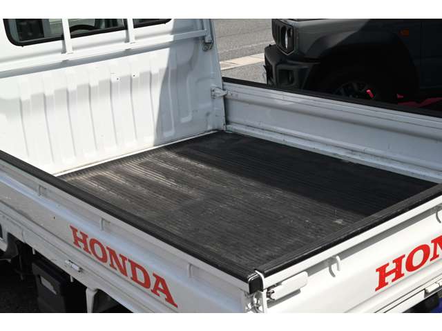 ホンダ アクティトラック ６６０ タウン ４ＷＤ H27年 (近畿) 99