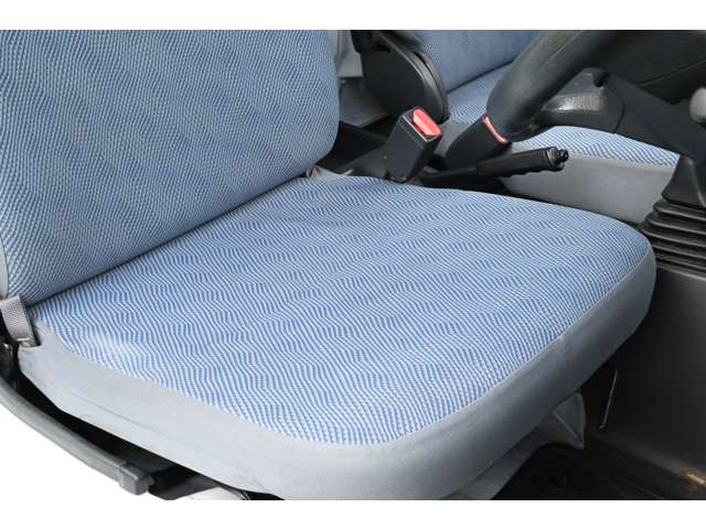 ホンダ アクティトラック ６６０ タウン ４ＷＤ H27年 (近畿) 99