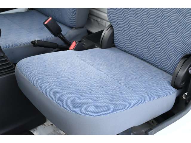 ホンダ アクティトラック ６６０ タウン ４ＷＤ H27年 (近畿) 99