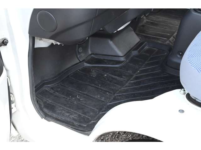 ホンダ アクティトラック ６６０ タウン ４ＷＤ H27年 (近畿) 99