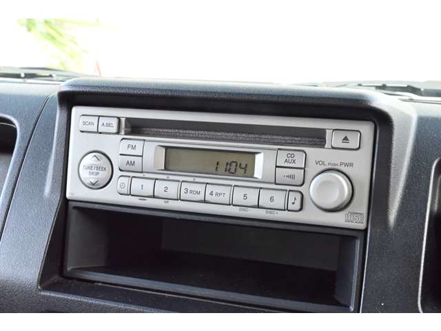 ホンダ アクティトラック ６６０ タウン ４ＷＤ H27年 (近畿) 99