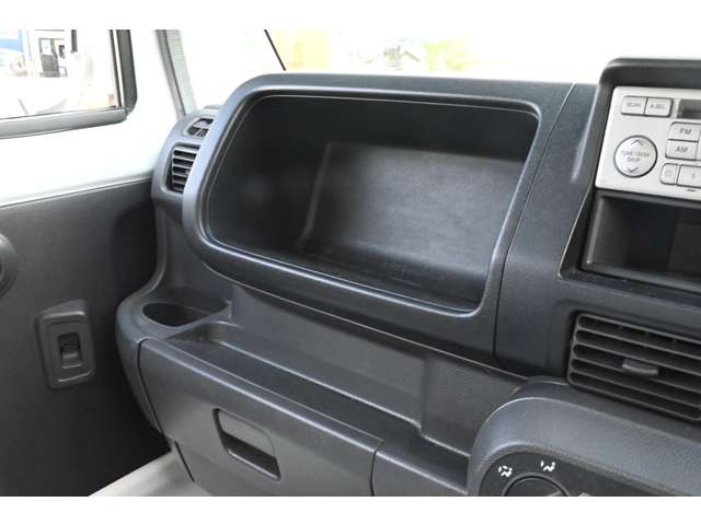 ホンダ アクティトラック ６６０ タウン ４ＷＤ H27年 (近畿) 99