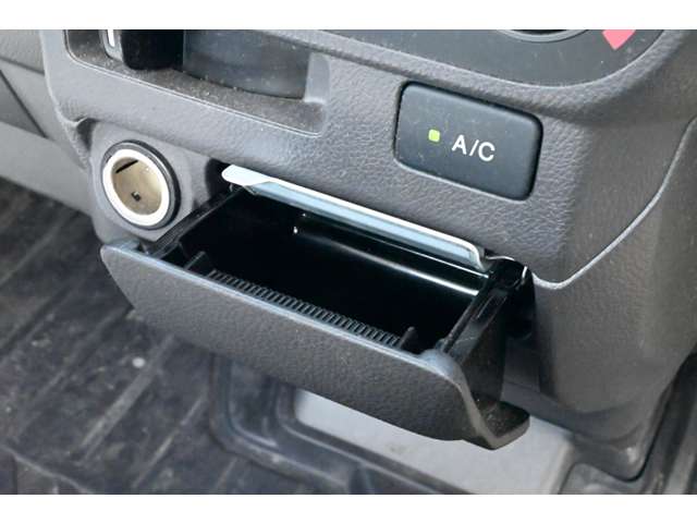 ホンダ アクティトラック ６６０ タウン ４ＷＤ H27年 (近畿) 99