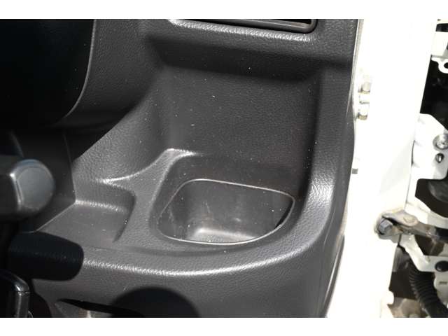 ホンダ アクティトラック ６６０ タウン ４ＷＤ H27年 (近畿) 99