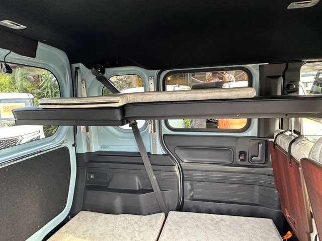 ホンダ Ｎ−ＶＡＮ ６６０ ＋スタイル ファン ターボ R4年 (近畿) 99