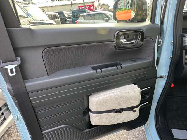 ホンダ Ｎ−ＶＡＮ ６６０ ＋スタイル ファン ターボ R4年 (近畿) 99