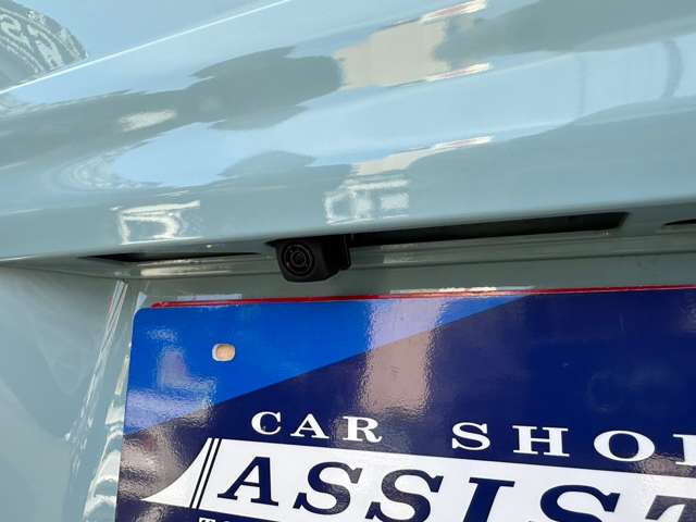 ホンダ Ｎ−ＶＡＮ ６６０ ＋スタイル ファン ターボ R4年 (近畿) 99