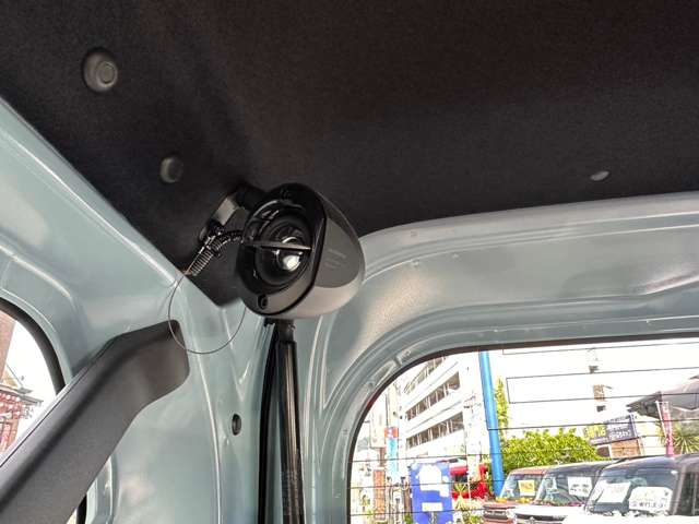 ホンダ Ｎ−ＶＡＮ ６６０ ＋スタイル ファン ターボ R4年 (近畿) 99