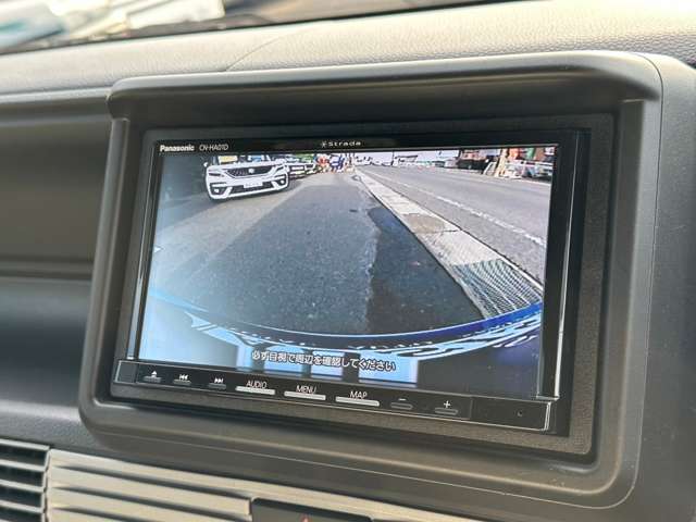 ホンダ Ｎ−ＶＡＮ ６６０ ＋スタイル ファン ターボ R4年 (近畿) 99