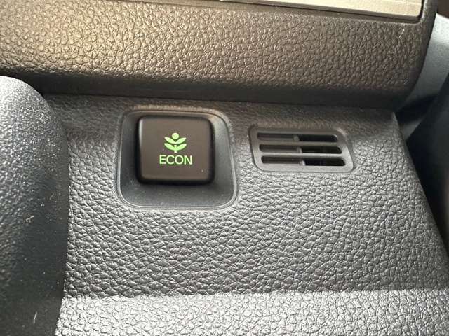 ホンダ Ｎ−ＶＡＮ ６６０ ＋スタイル ファン ターボ R4年 (近畿) 99