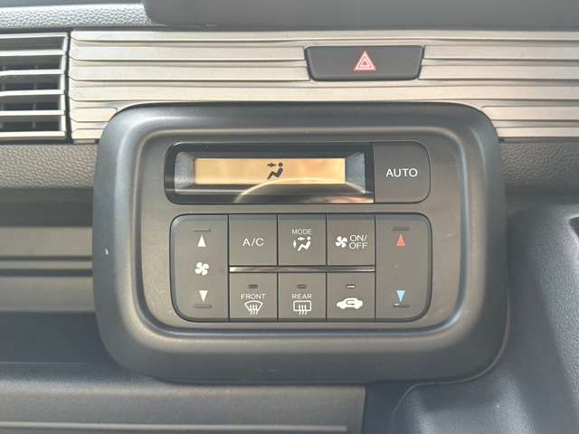 ホンダ Ｎ−ＶＡＮ ６６０ ＋スタイル ファン ターボ R4年 (近畿) 99