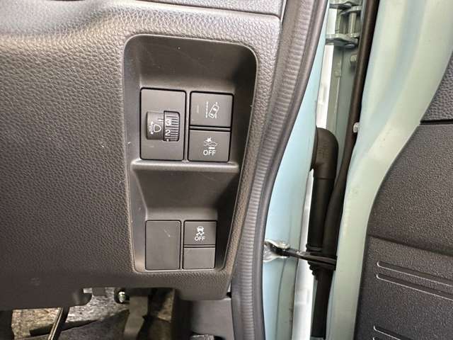 ホンダ Ｎ−ＶＡＮ ６６０ ＋スタイル ファン ターボ R4年 (近畿) 99