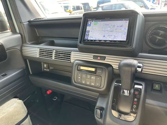 ホンダ Ｎ−ＶＡＮ ６６０ ＋スタイル ファン ターボ R4年 (近畿) 99