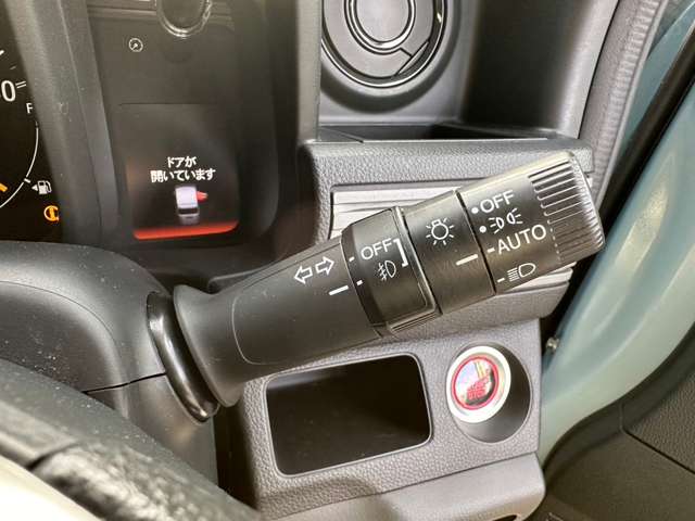 ホンダ Ｎ−ＶＡＮ ６６０ ＋スタイル ファン ターボ R4年 (近畿) 99