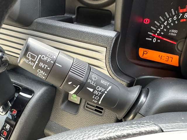 ホンダ Ｎ−ＶＡＮ ６６０ ＋スタイル ファン ターボ R4年 (近畿) 99