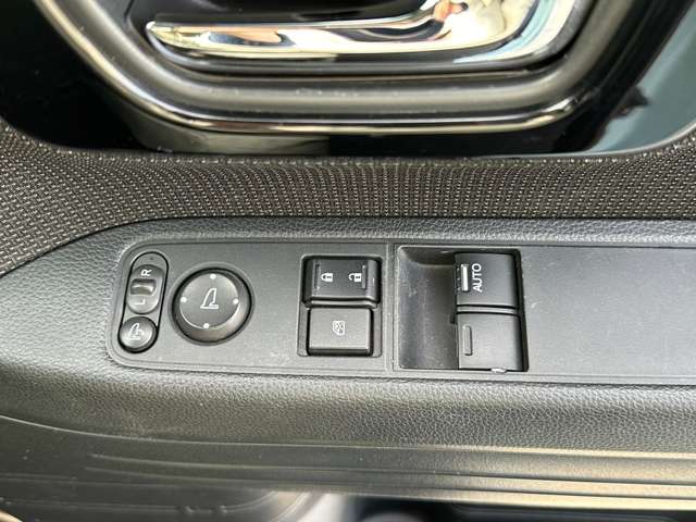 ホンダ Ｎ−ＶＡＮ ６６０ ＋スタイル ファン ターボ R4年 (近畿) 99