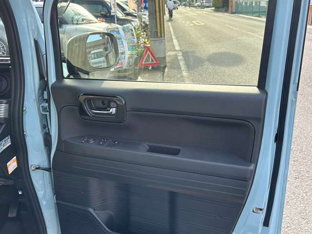 ホンダ Ｎ−ＶＡＮ ６６０ ＋スタイル ファン ターボ R4年 (近畿) 99