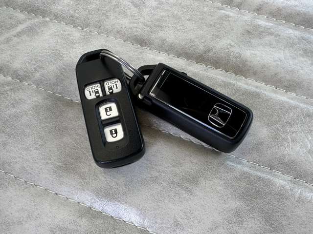 ホンダ Ｎ−ＶＡＮ ６６０ ＋スタイル ファン ターボ R4年 (近畿) 99