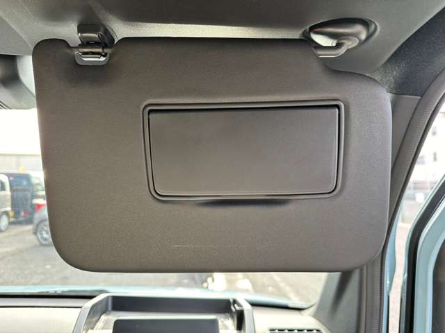 ホンダ Ｎ−ＶＡＮ ６６０ ＋スタイル ファン ターボ R4年 (近畿) 99