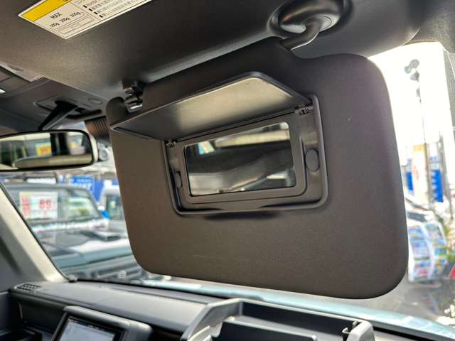 ホンダ Ｎ−ＶＡＮ ６６０ ＋スタイル ファン ターボ R4年 (近畿) 99