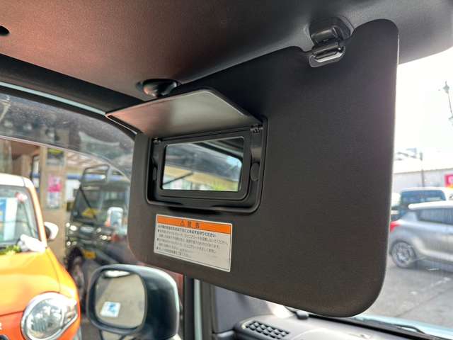 ホンダ Ｎ−ＶＡＮ ６６０ ＋スタイル ファン ターボ R4年 (近畿) 99